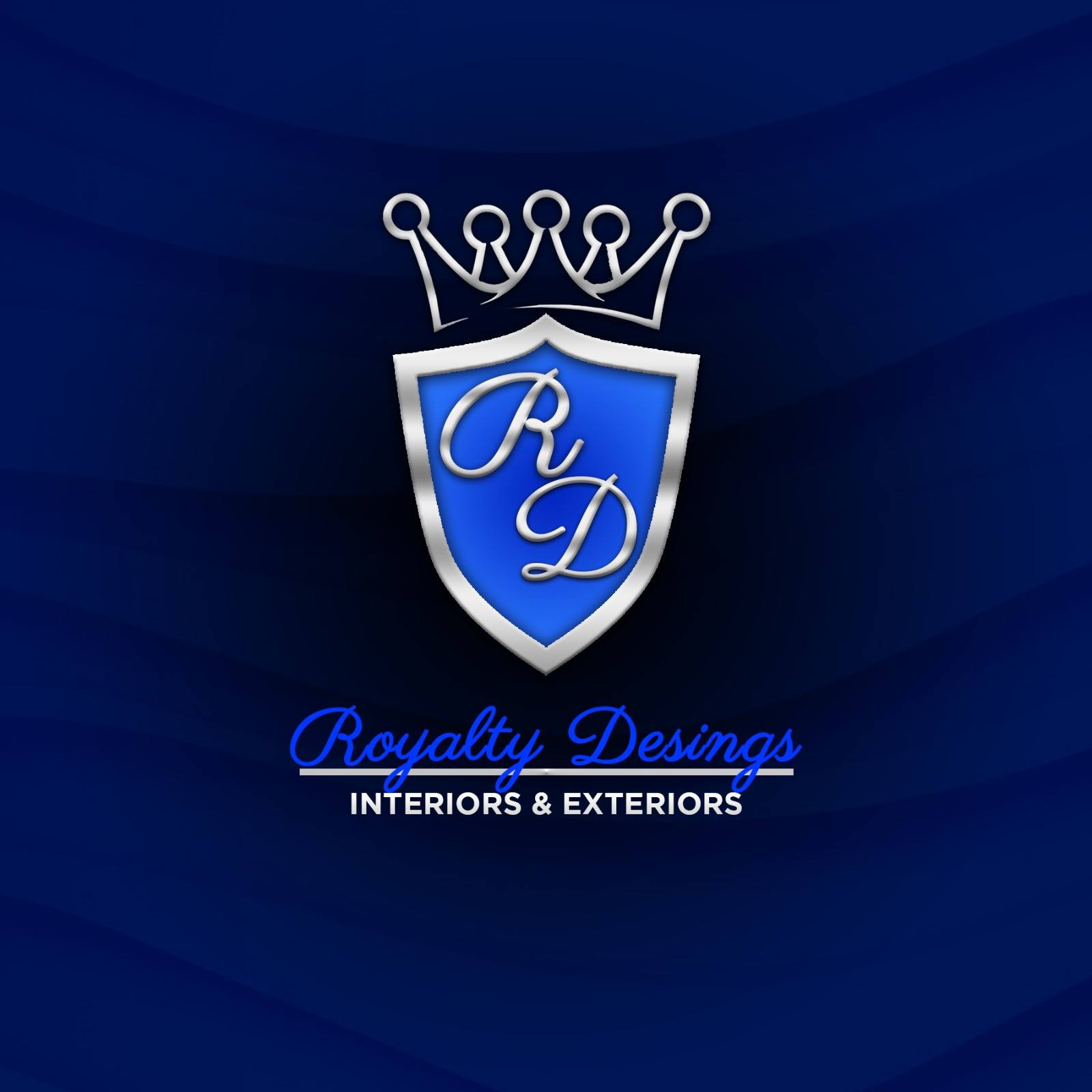 Royalty Designs