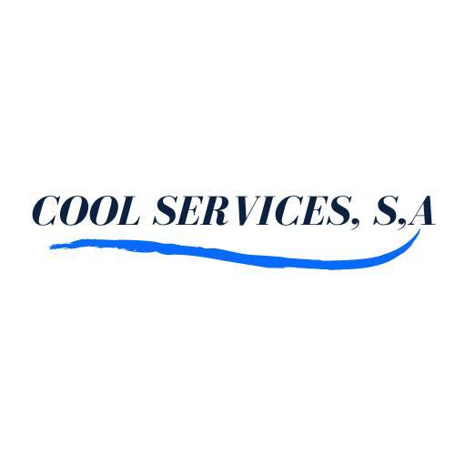 CoolServices,S,A. | Panama City FL
