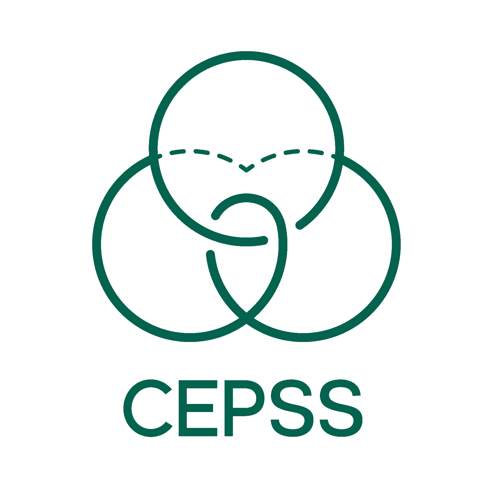 Cecp Logo