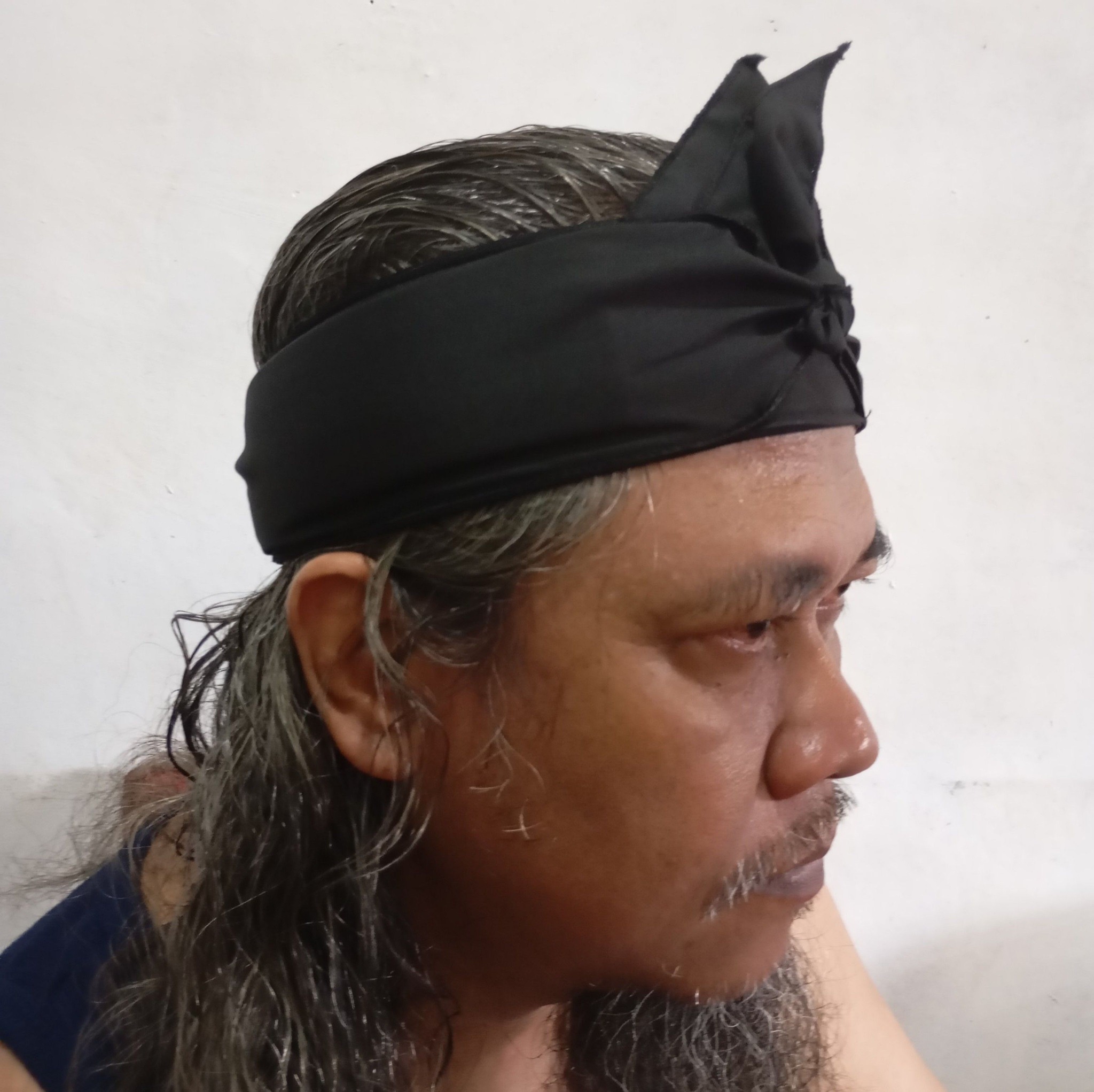 Chimoo Edhi on Reels