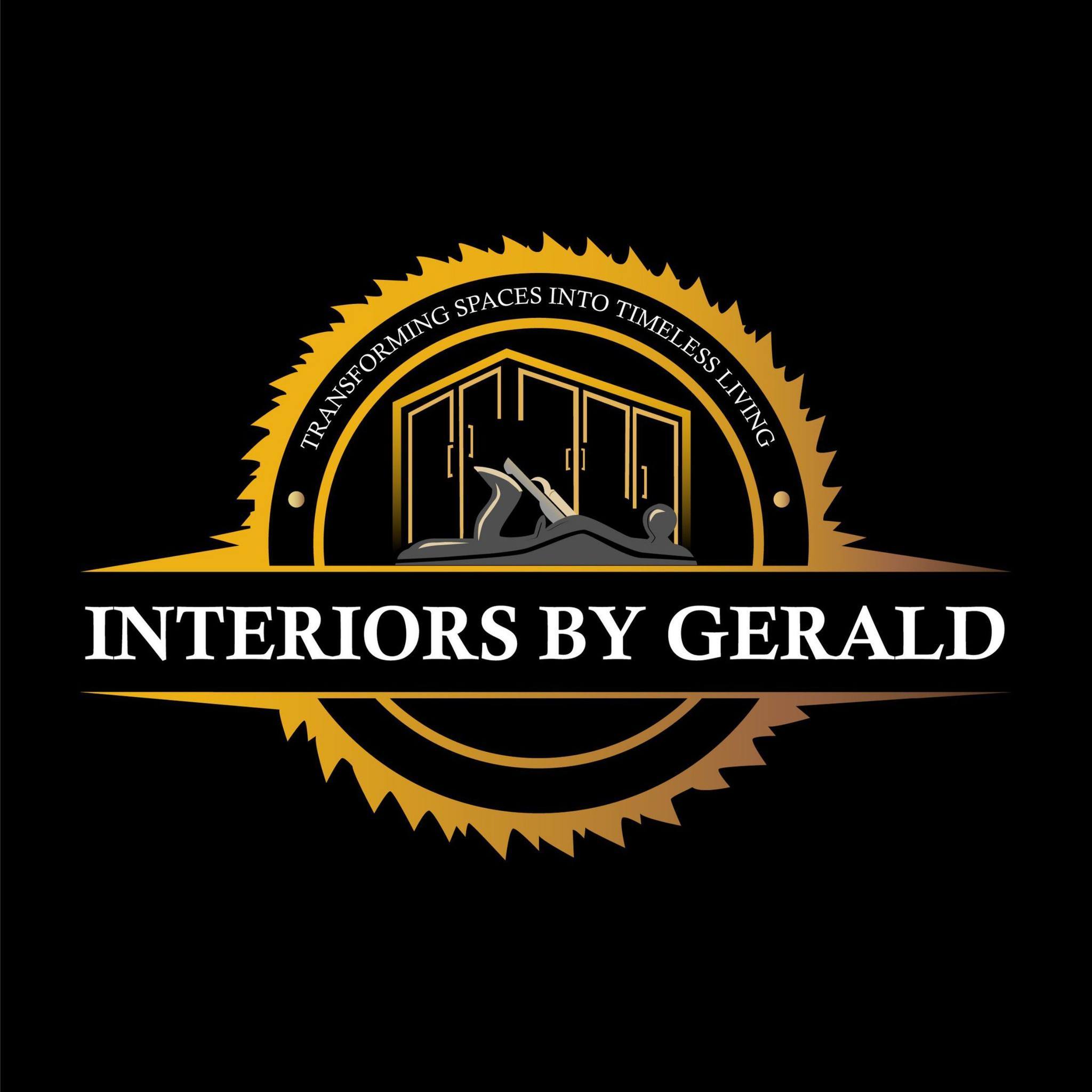 G interiors