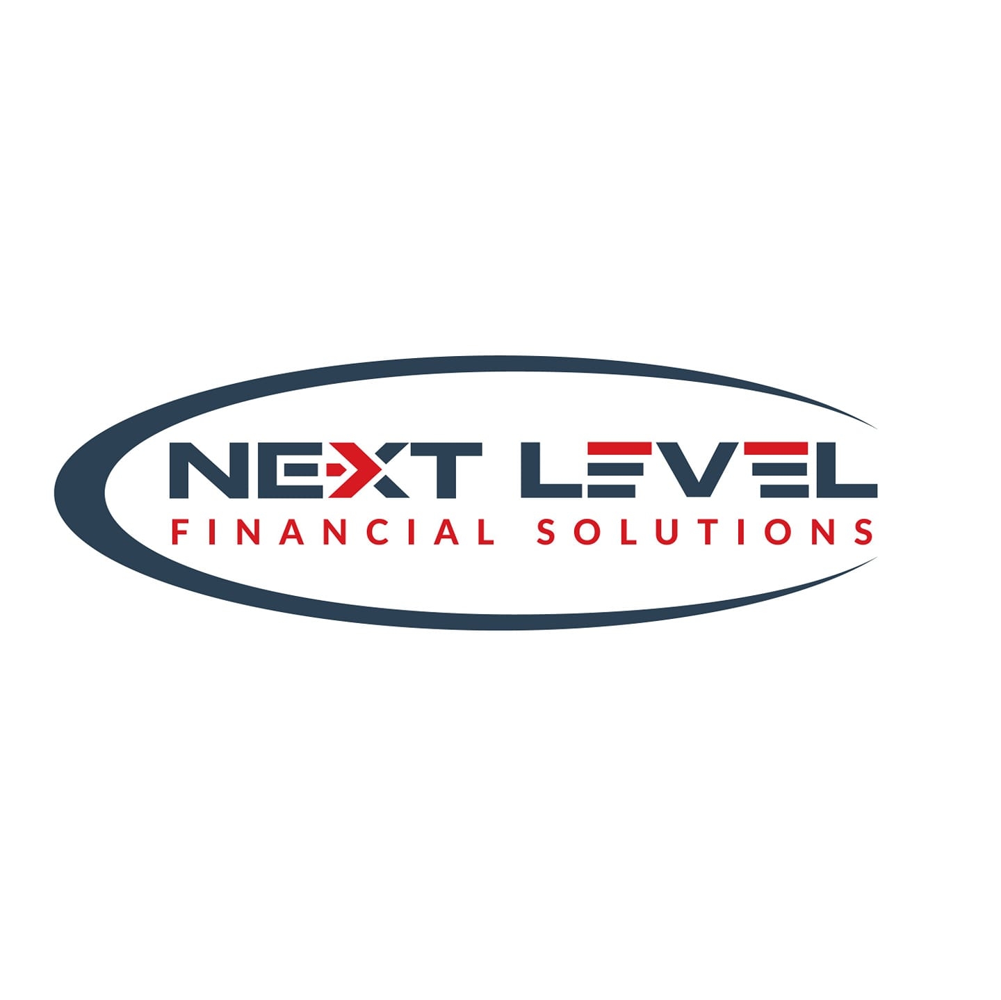 Next Level Financial Solutions | Blue Ash OH