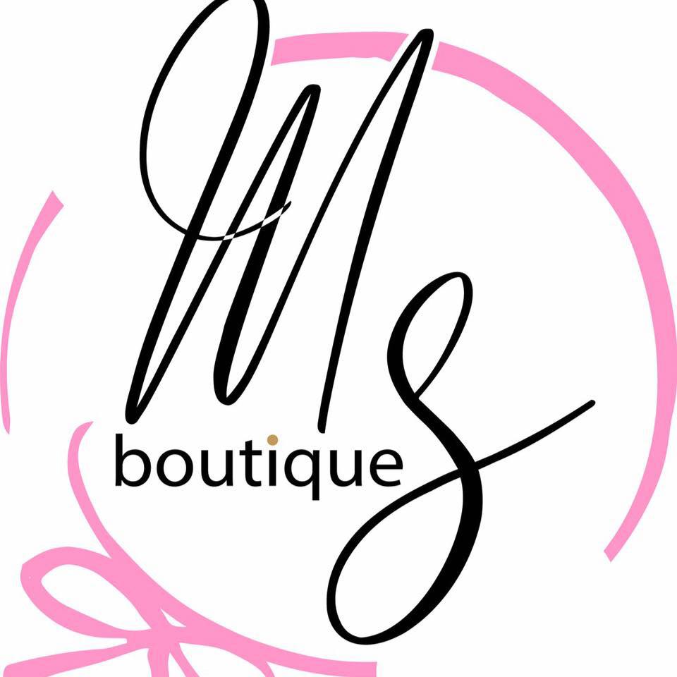 MS boutique
