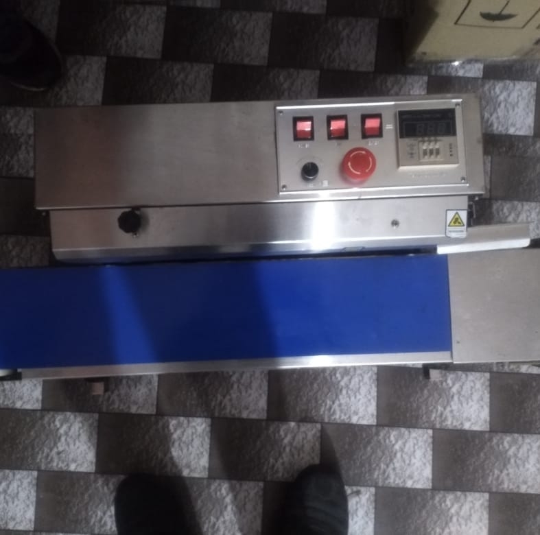 mini ject printer 4 lines printer easy to use print on metl wood ...