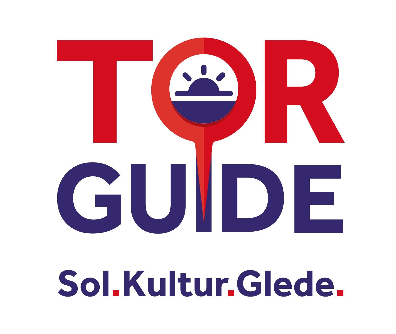 Tor Guide