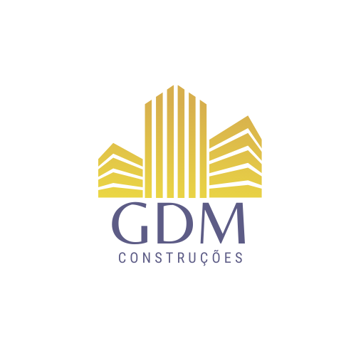 GDM Construções