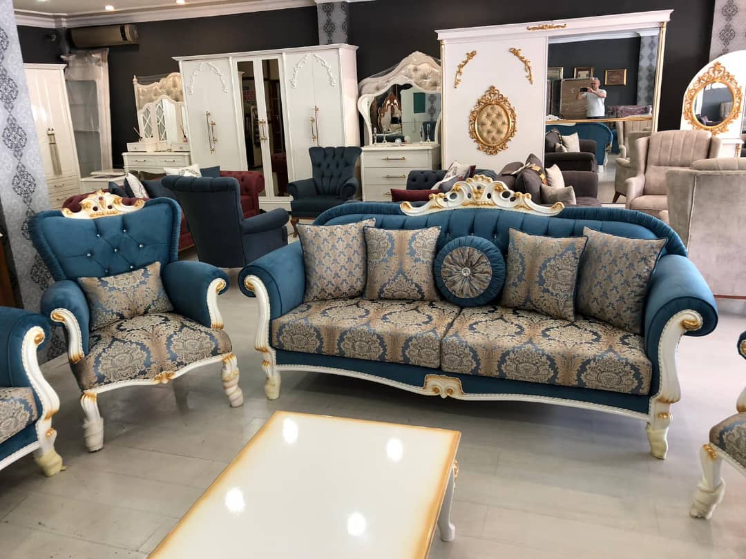 al-manaal-furniture