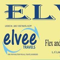 Elvee Enterprise