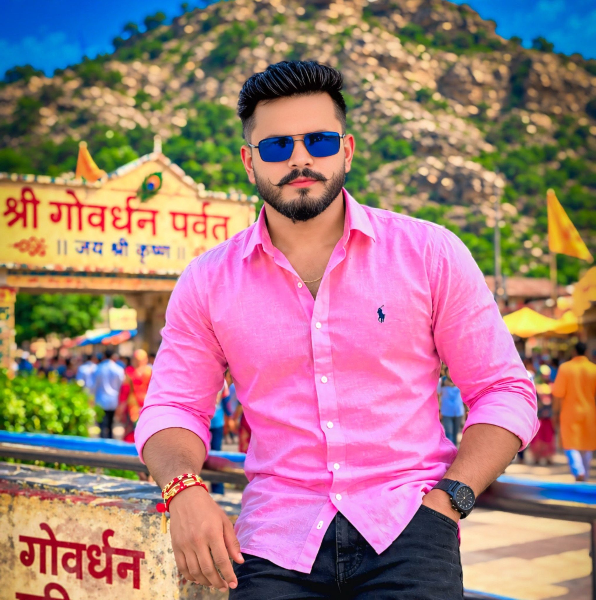NAVYA MUSIC 29 | Facebook