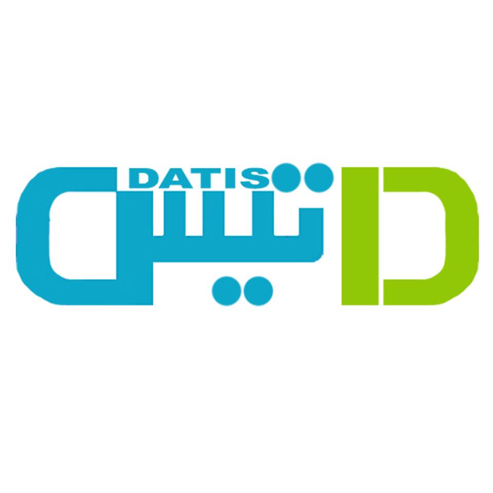 Datis Card