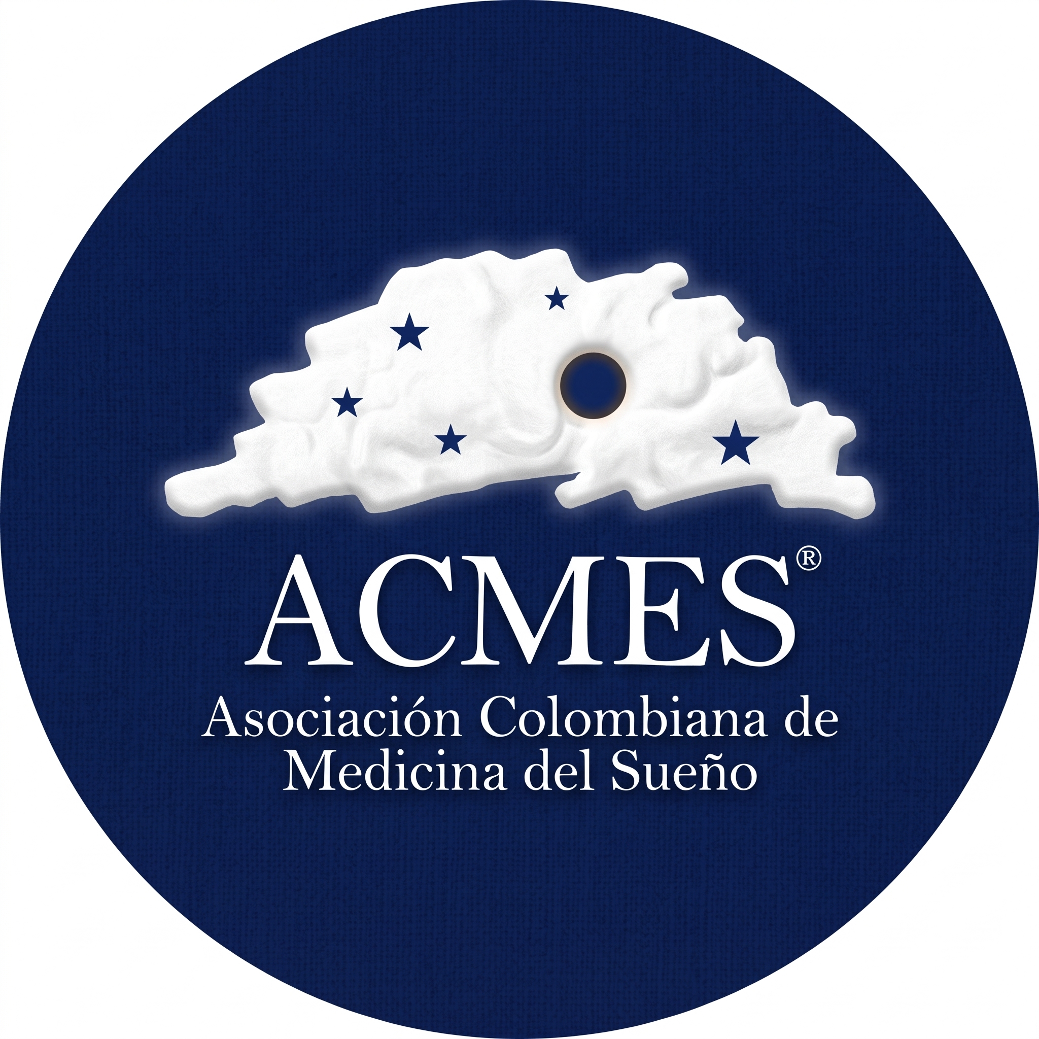 Asociacion Colombiana De Medicina Del Sueño - Acmes | Bogotá