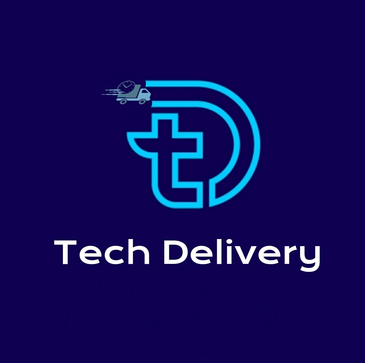 Tech Delivery | Al Madinah