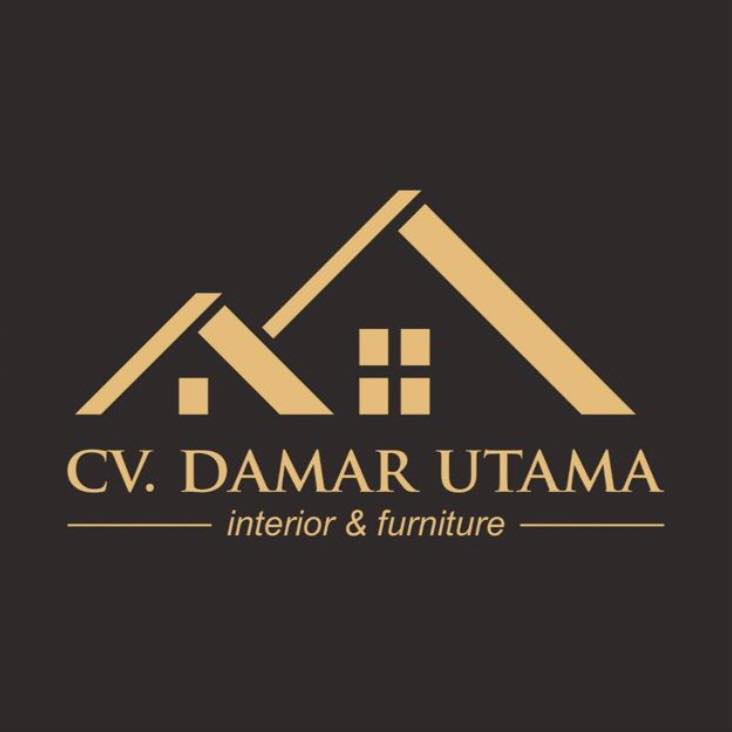 Cvdamarutama | Sukabumi