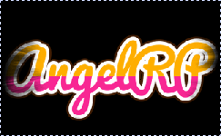Angel RP - Ton Rôle Play