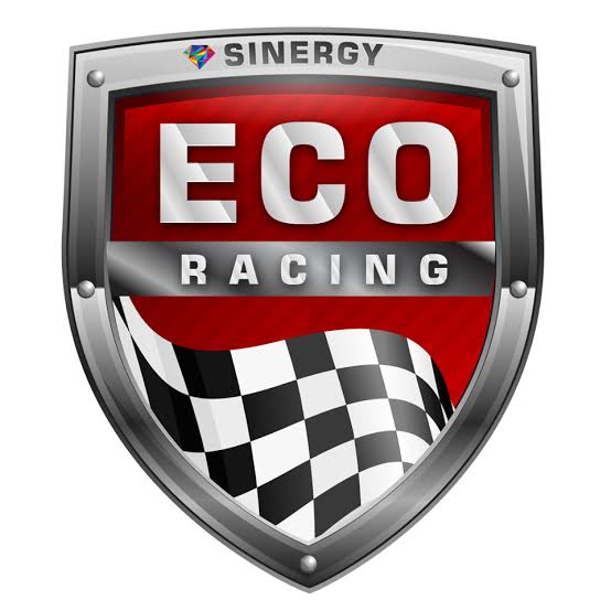 Eco racing team