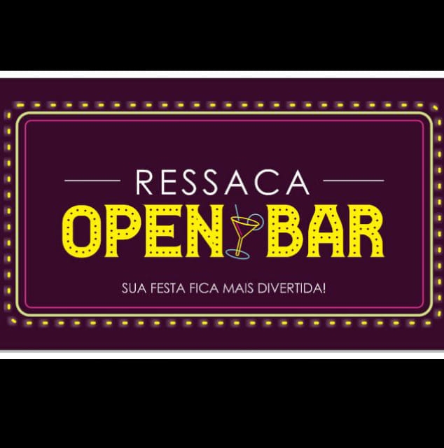 Ressaca Open bar - Sex on the Beach é um drink extremamente famoso ...