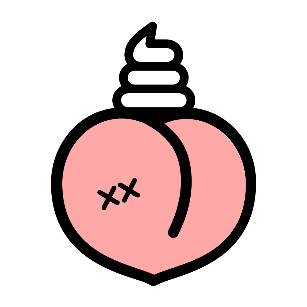 peachez xx creme