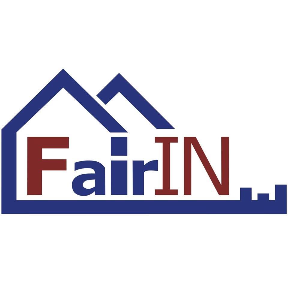 FairIn OG | Wien
