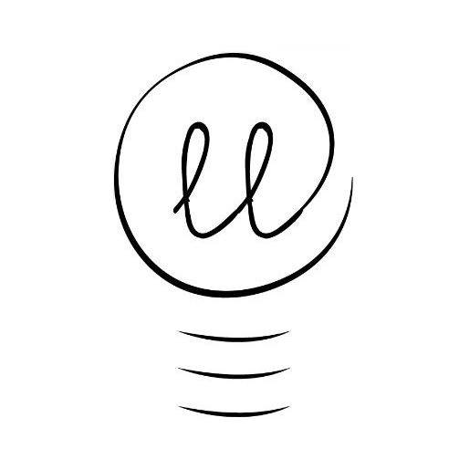 Link2Learn Online Tutorial
