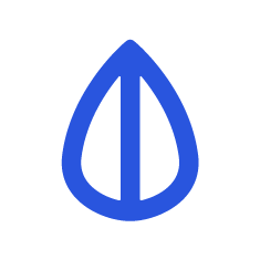 Best APN for GOMO SIM