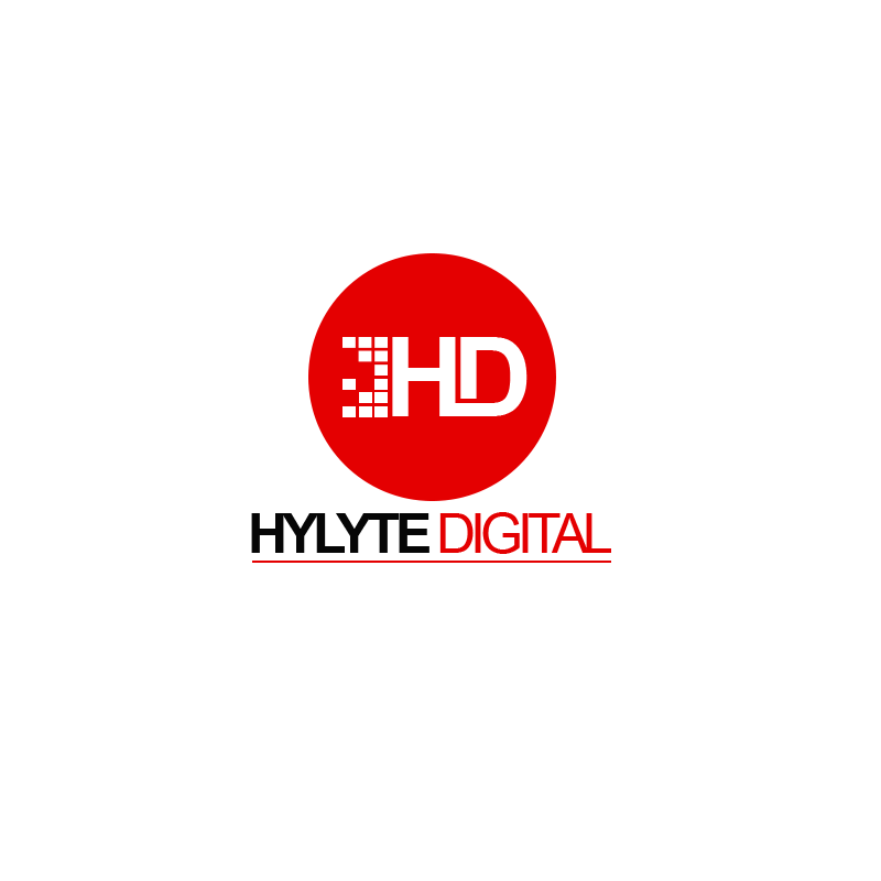 Hylyte Digital