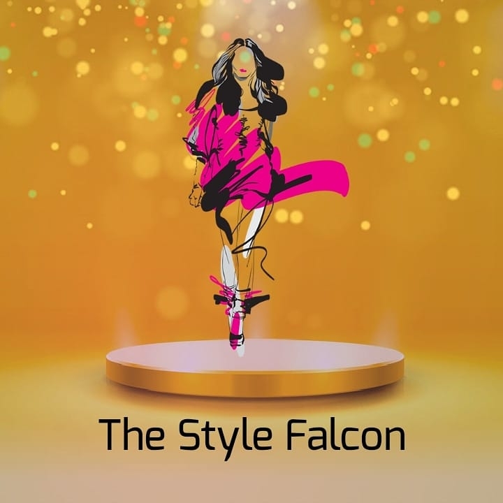 The Style Project
