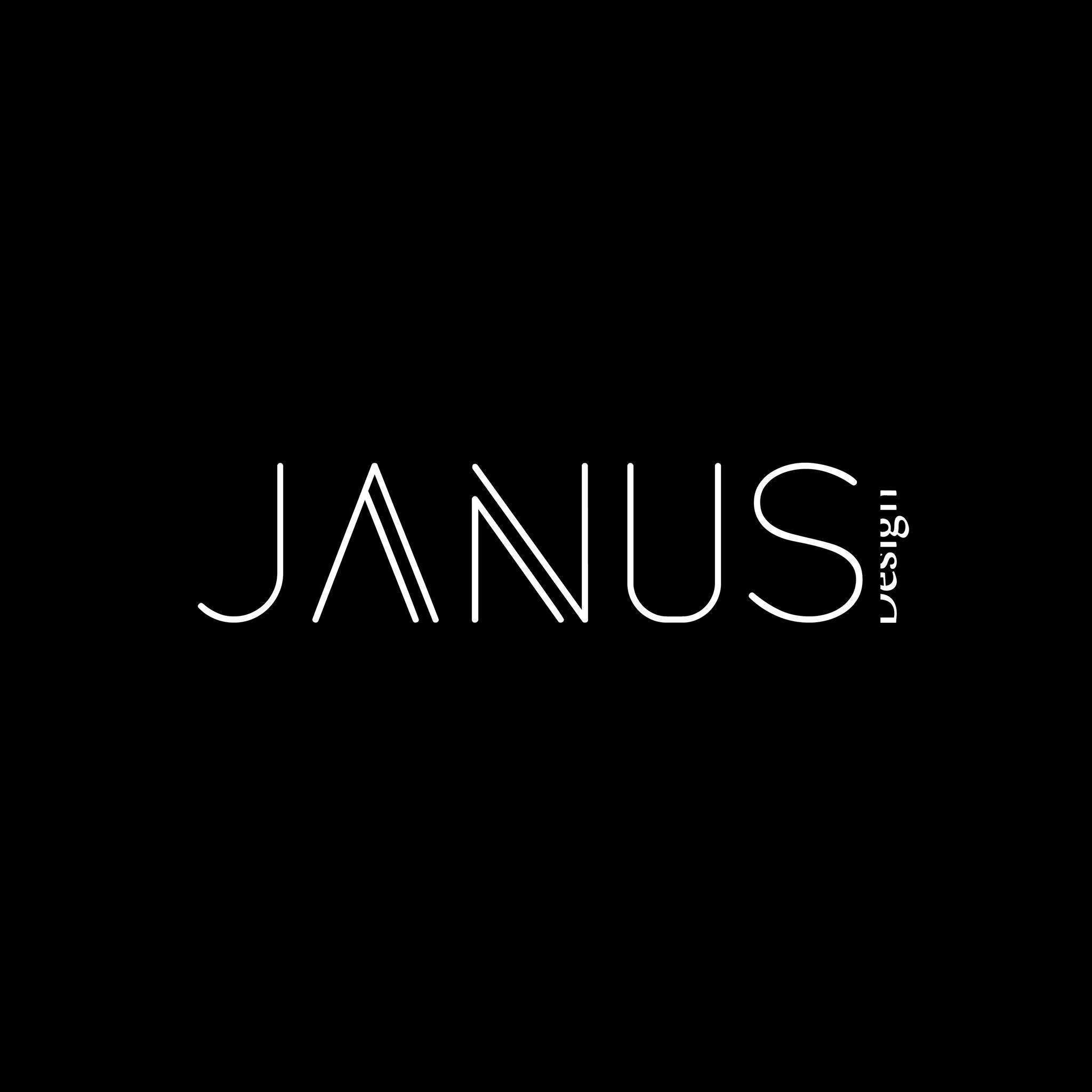 Janus Design
