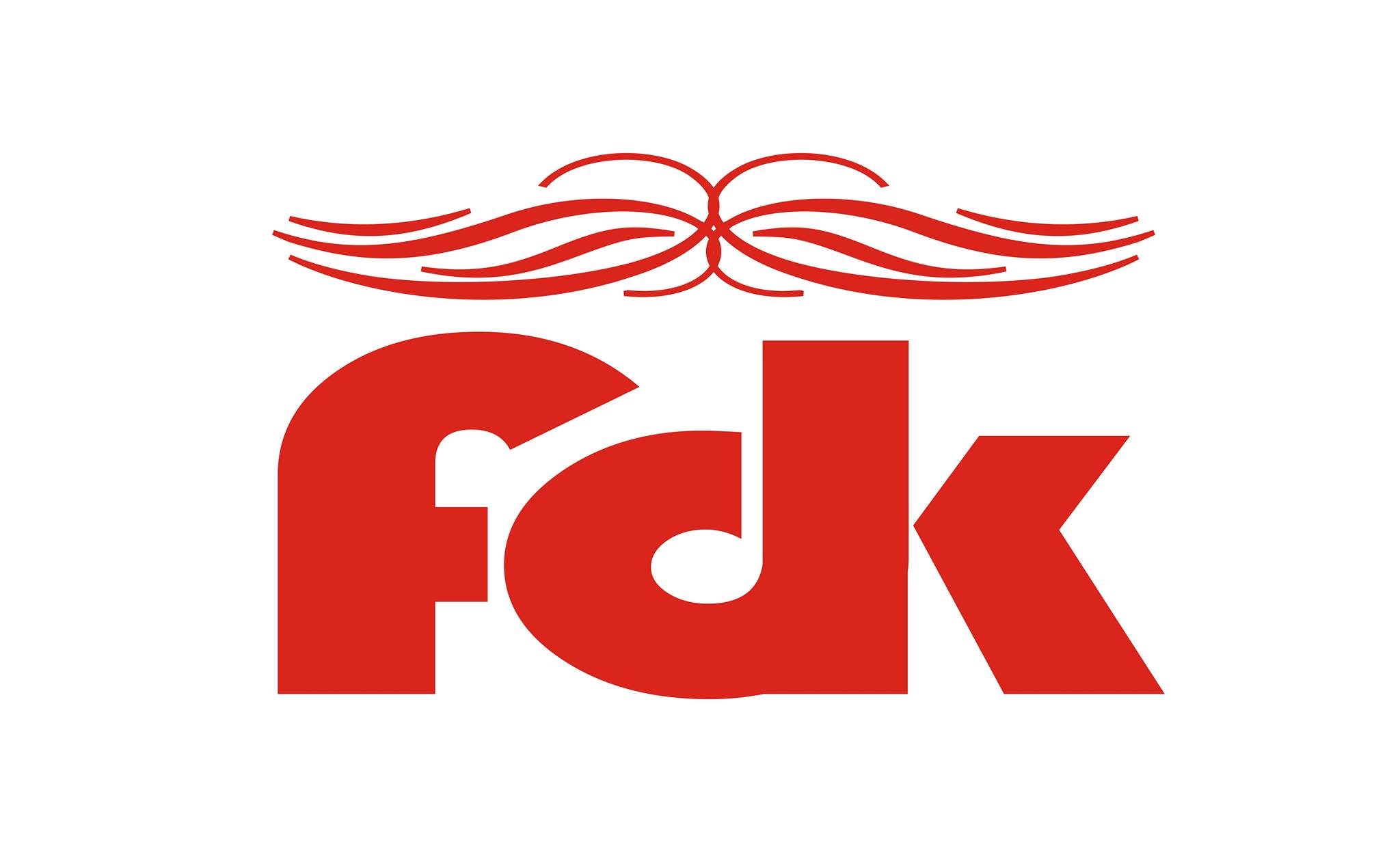FDK UGGI