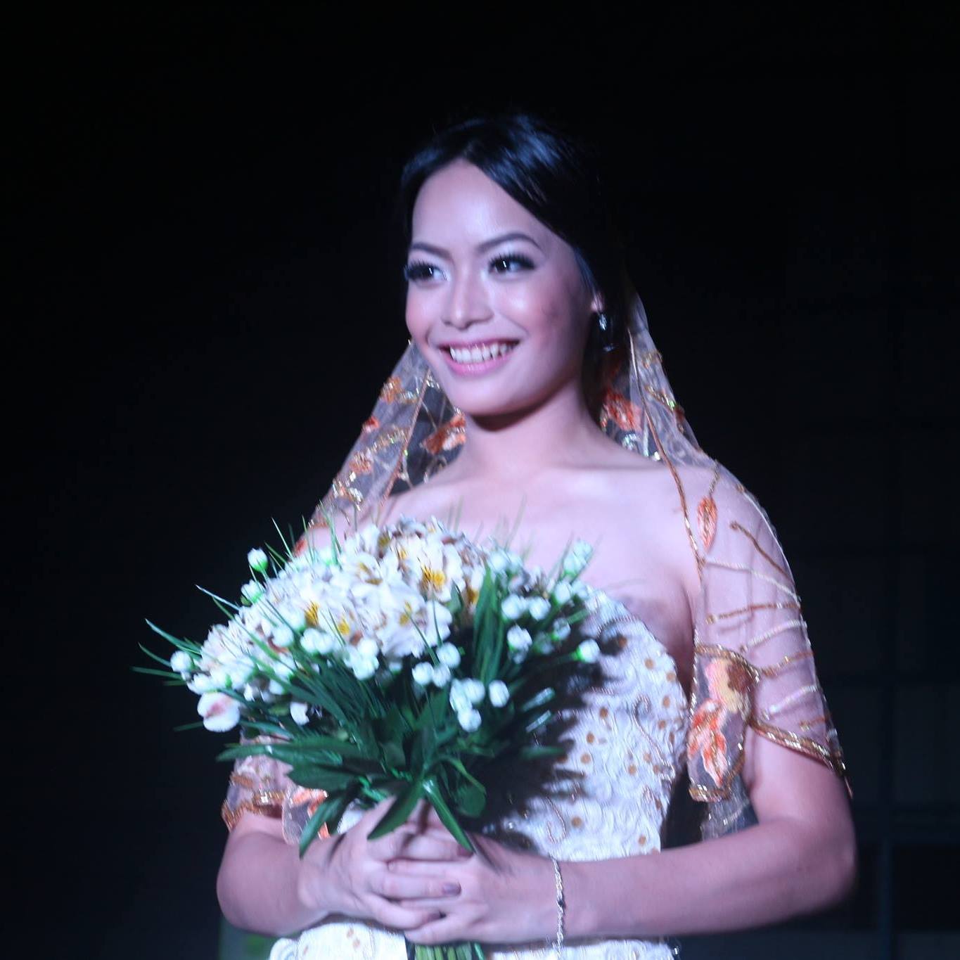 La Sosyalestra Filipina