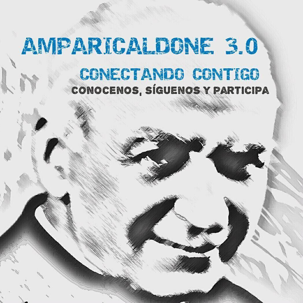 AMPA Don Pedro Ricaldone | Seville