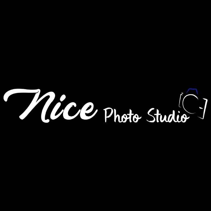 Nice Photo Studio