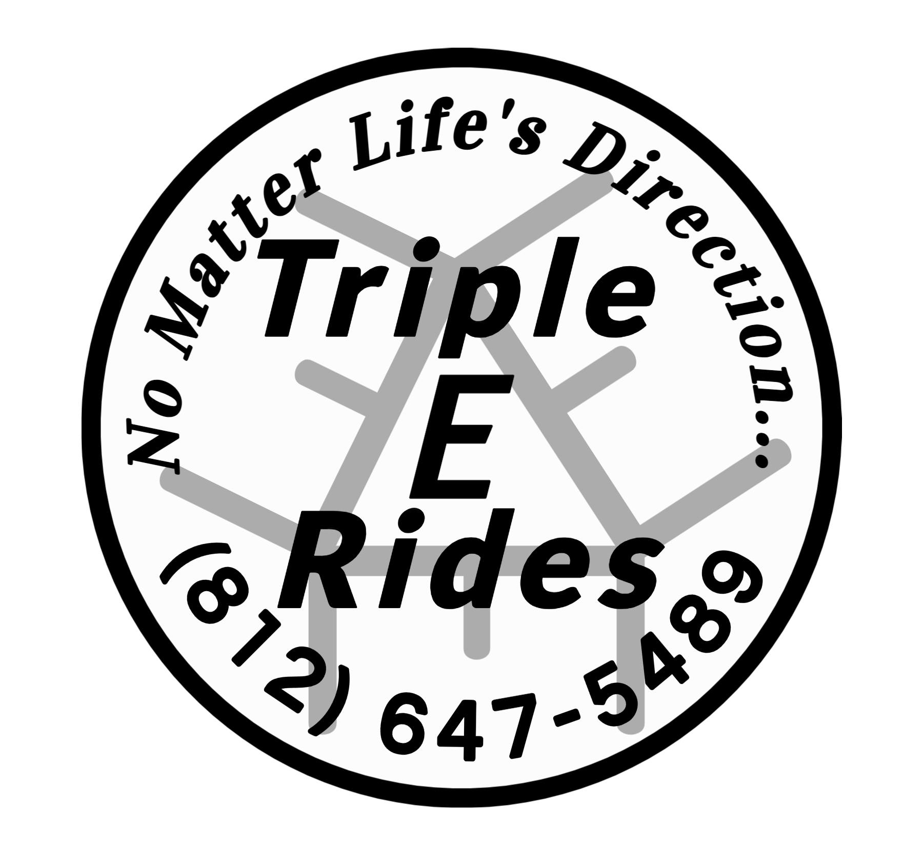 Triple E Rides