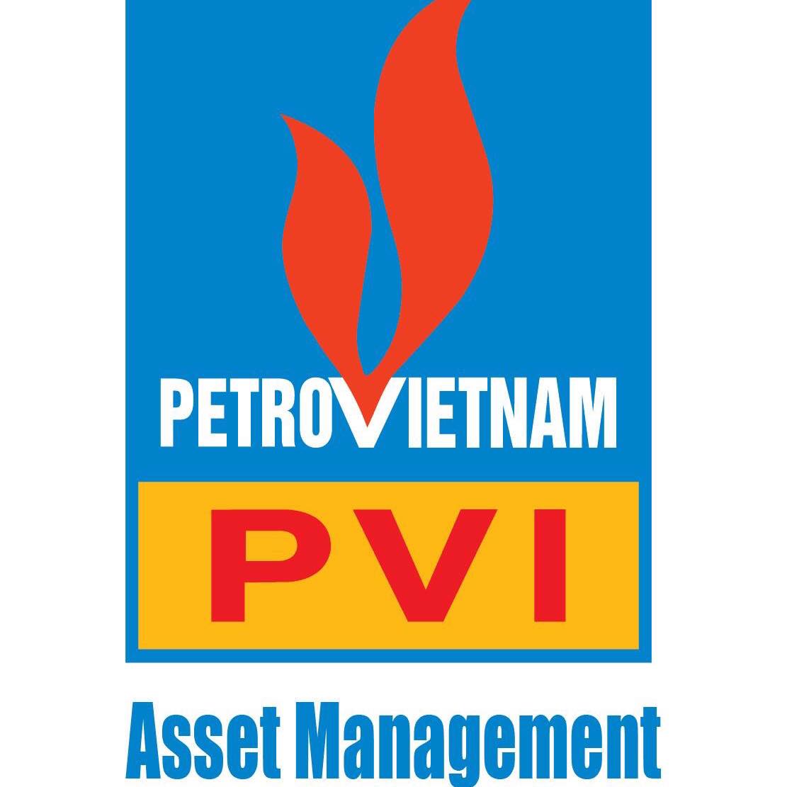 Công ty cổ phần Quản lý Quỹ PVI - PVI AM | Hanoi