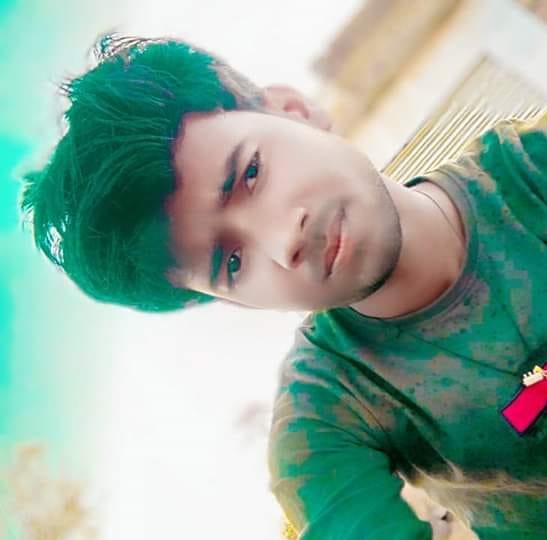 jitendra.raikwar.9655806