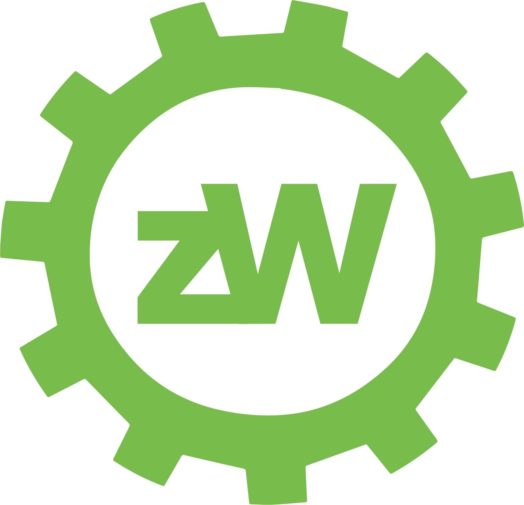 zWORKS | Zionsville IN