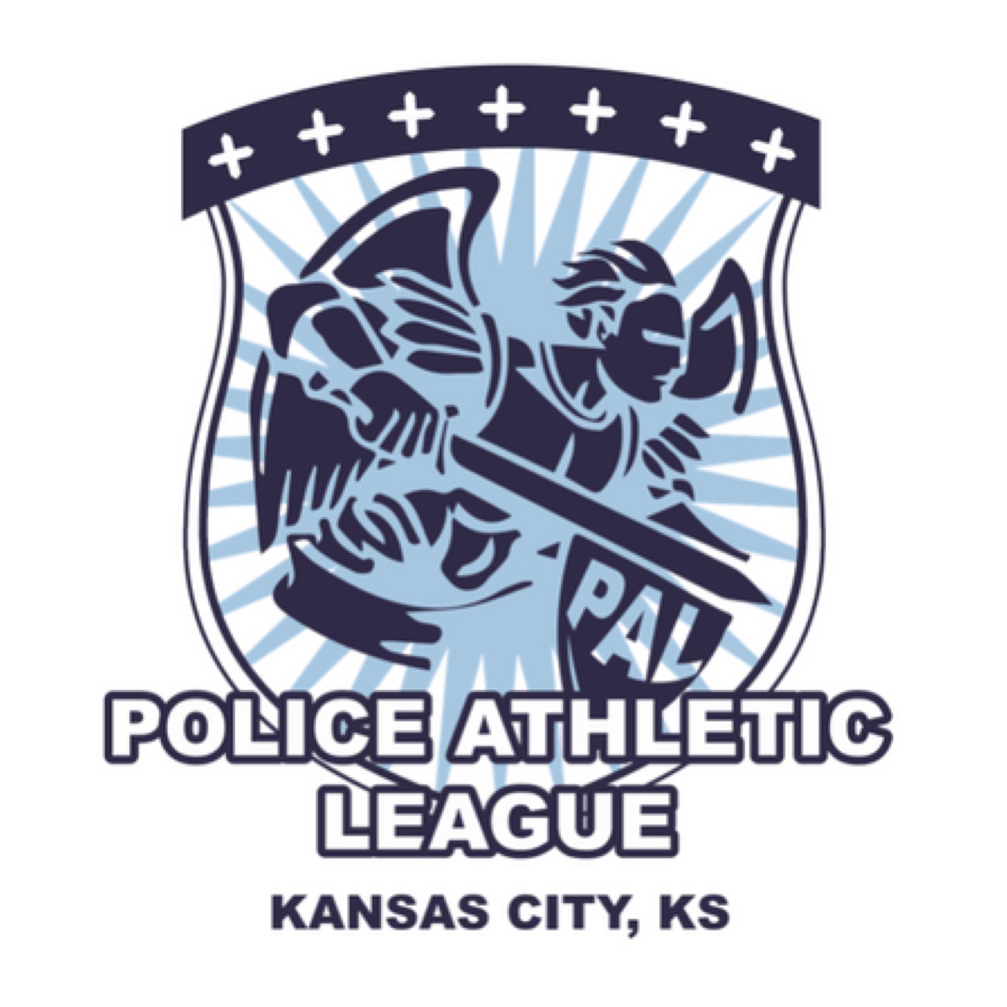 Kansas City... - Kansas City Kansas Police Department - KCKPD