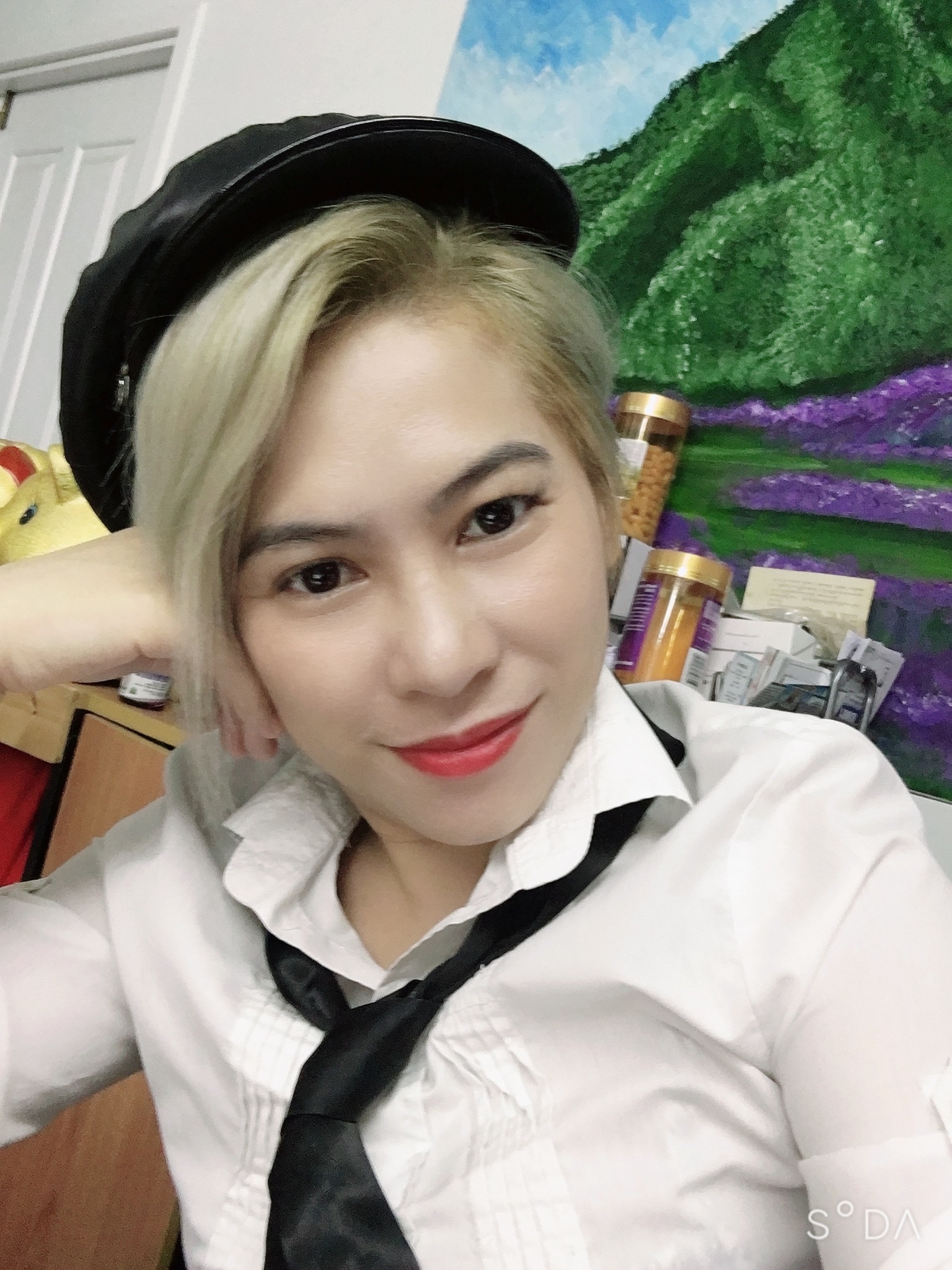 Profile for เห็นแล้วกรูรำคาญ