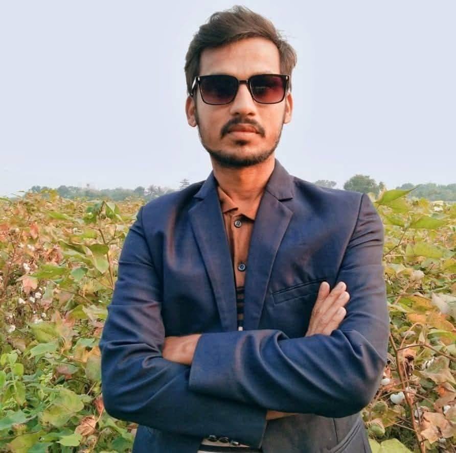  Subrata Kumar Nath Spr on Reels Motiv 