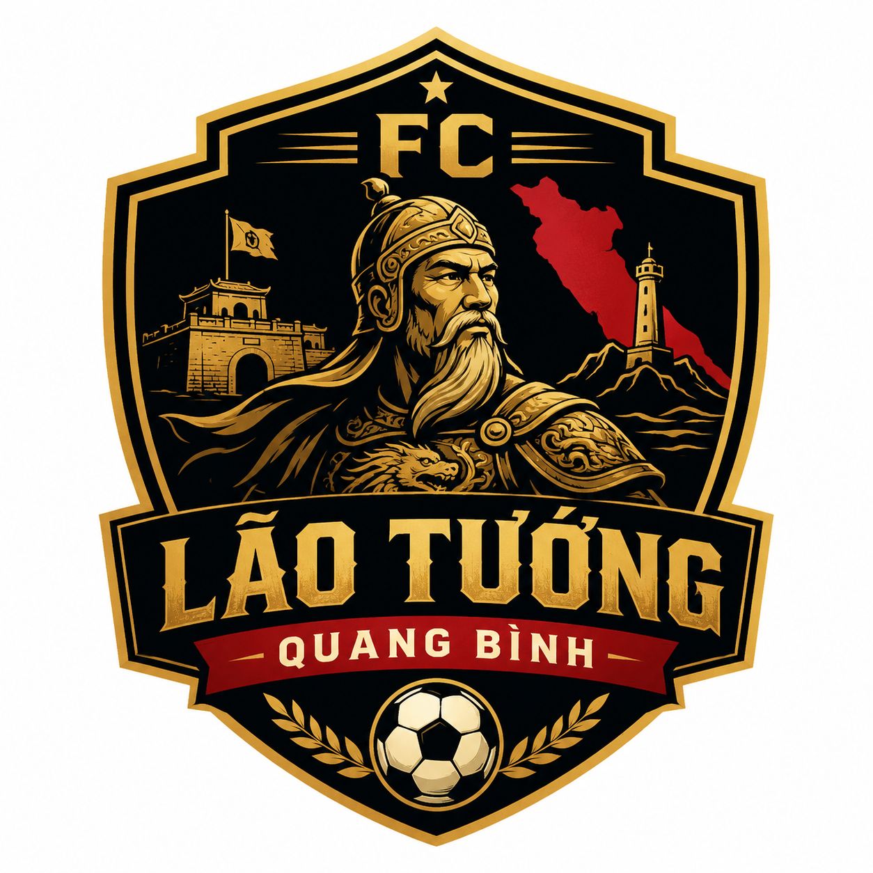 Friends FC | Hà Giang
