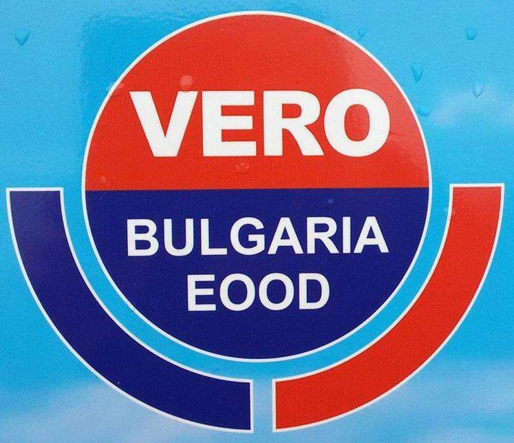 VERO Bulgaria EOOD