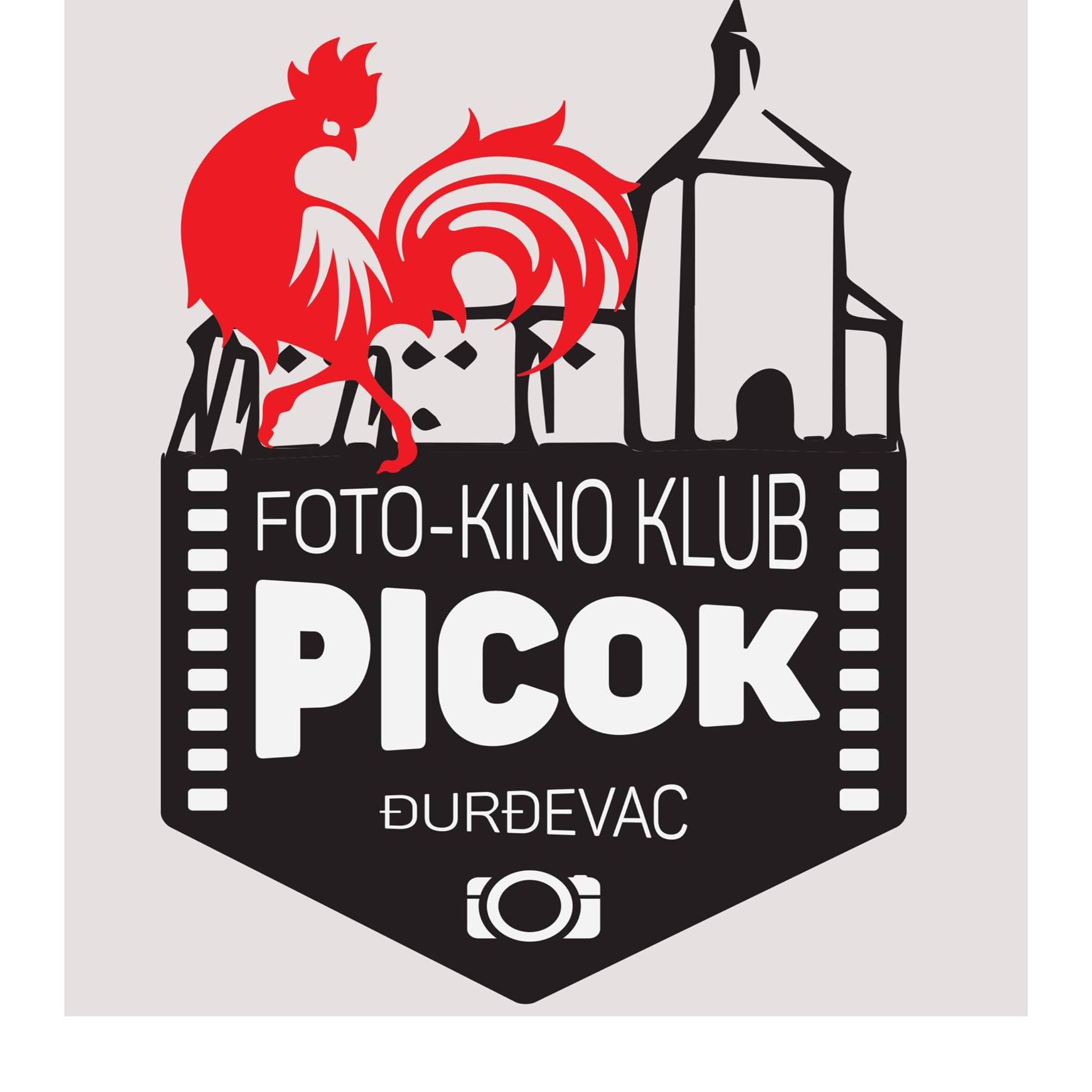 🎬 Stigla nam je prva Revijska kronika iz Đurđevca! 🥳 🎥 Kamera: Živa ...
