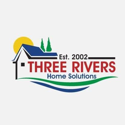Three Rivers Home Solutions
