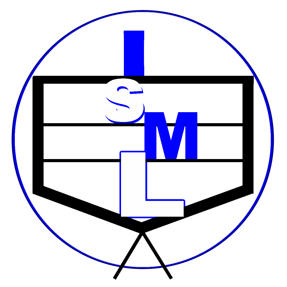 Institution San Martin Luther - ISML