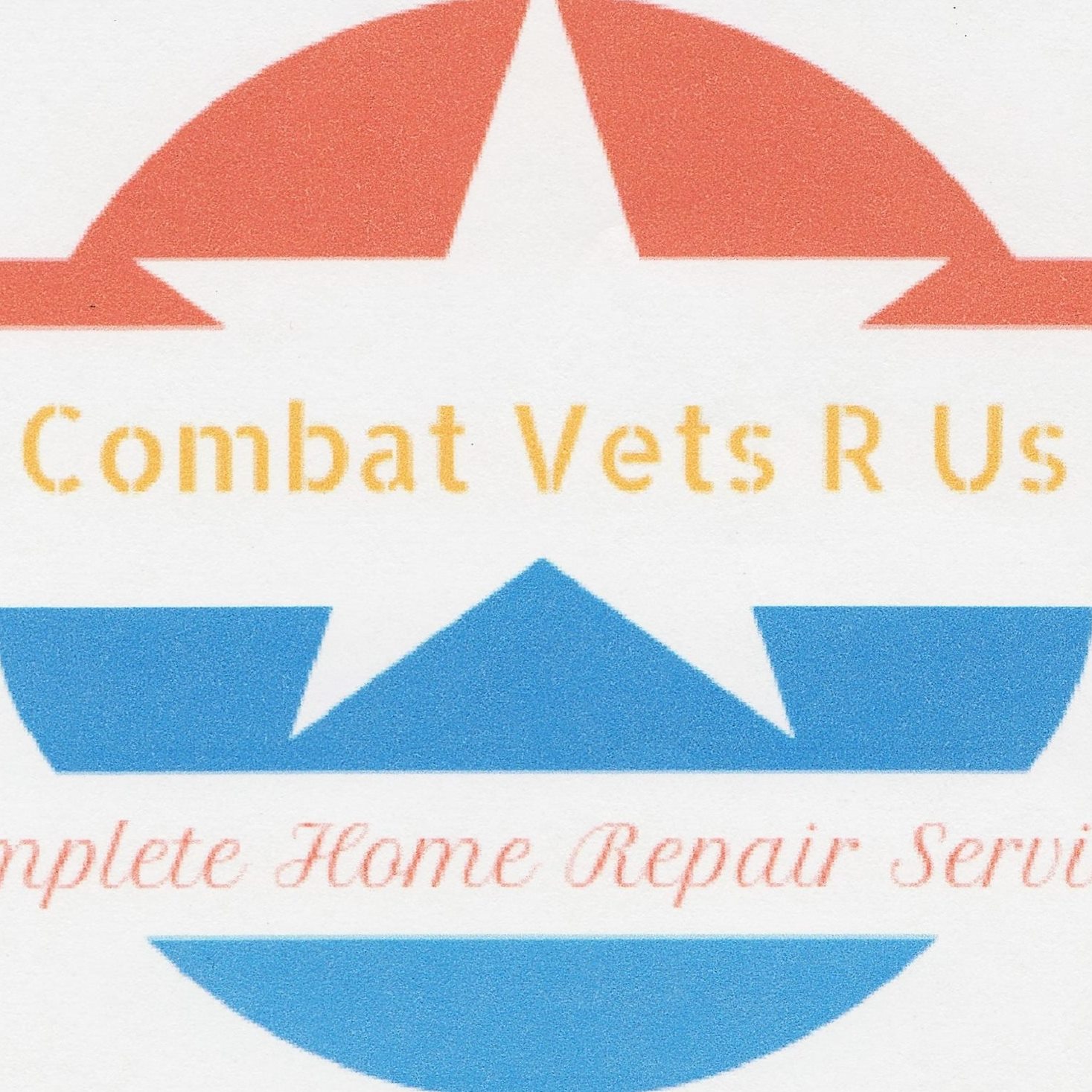 Combat Vets R Us, LLC