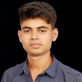 Adv Vinit Kumar