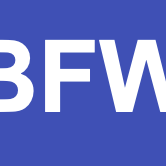 BFW Warehouse