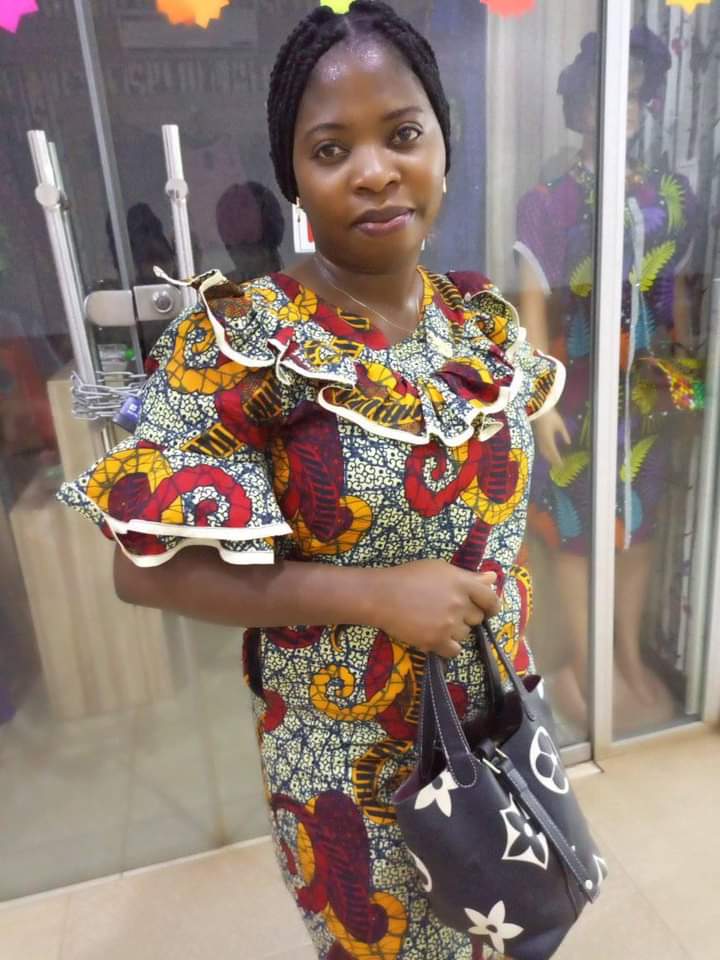 Bukola Aturu