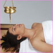 Dr.Rasila Patel's natural spa | Rajkot