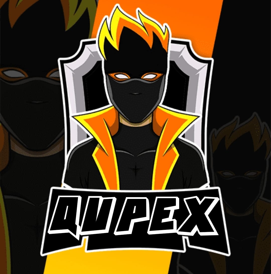 QUPEX