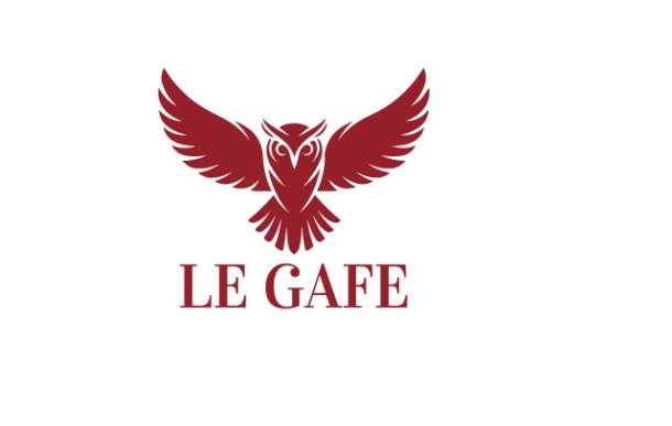 Le GAFE - Amicale des étudiant.e.s de l'INSPE
